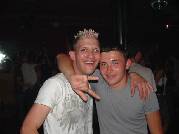 gal/Ranch Disco 02/_thb_Image979.jpg